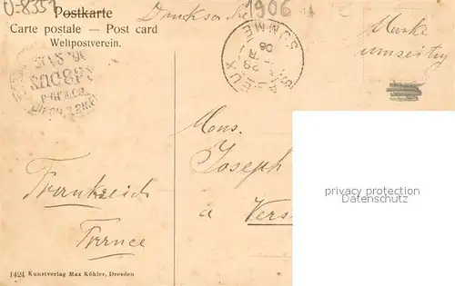 AK / Ansichtskarte Bastei_Saechsische Schweiz Die Basteibruecke Bastei_Saechsische Schweiz