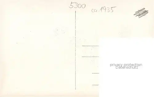 AK / Ansichtskarte Bonn_Rhein Rheinbruecke Dampfer Brueckenmaennchen Markt Muenster Bonn_Rhein