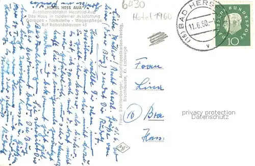 AK / Ansichtskarte Aua Burg Neuenstein Aua