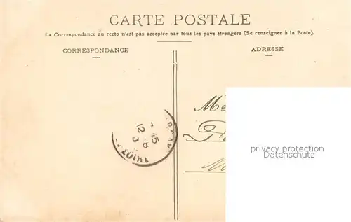 AK / Ansichtskarte Avignon_Vaucluse Les Remparts Avignon Vaucluse