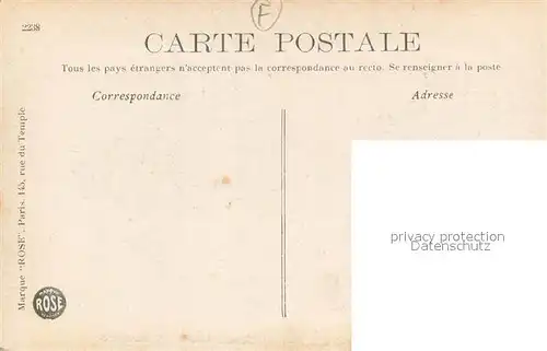 AK / Ansichtskarte Langres_52 Le Chemin de Fer a Cremaillere 