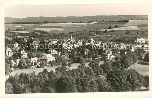 AK / Ansichtskarte Caly_Narod_Polen_Poland buduje stoja Stolice 