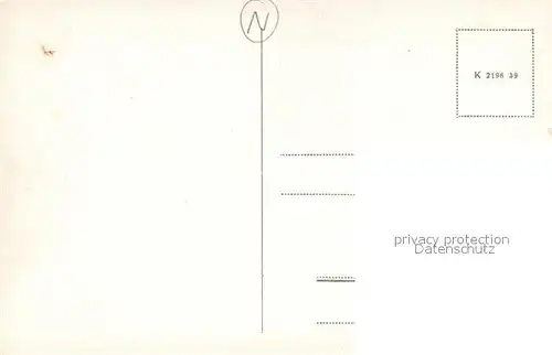 AK / Ansichtskarte Troldhaugen Interior Troldhaugen