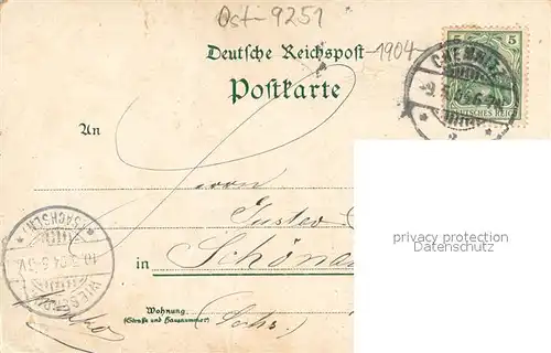 AK / Ansichtskarte Kriebstein Schloss Kriebstein Kriebstein