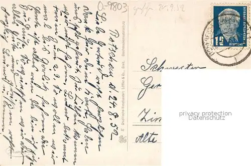 AK / Ansichtskarte Mylau Burg Mylau Goeltzschtalbruecke Eisenbahnlinie Mylau