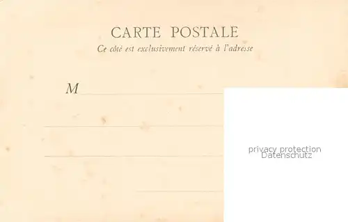 AK / Ansichtskarte Beaugency Tour de l Horloge Beaugency