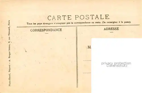 AK / Ansichtskarte Nogent_en_Bassigny Vue panoramique de Cote taillee Nogent_en_Bassigny