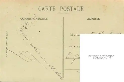 AK / Ansichtskarte Epernay_51 Vue generale Le Greffage 