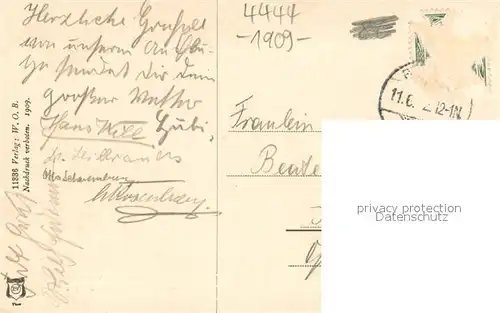 AK / Ansichtskarte Bad_Bentheim Herrgott von Bentheim Altes Kreuzbild 8. 9. Jhdt. Bad_Bentheim