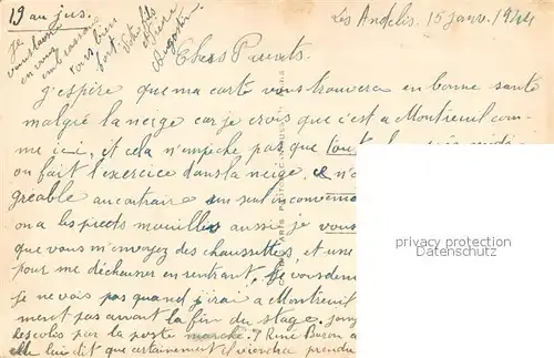 AK / Ansichtskarte Les_Andelys Place de la Mairie Les_Andelys