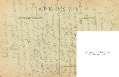 AK / Ansichtskarte Ecouis Ancien College Ecouis