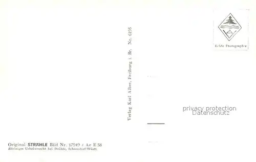 AK / Ansichtskarte Konstanz_Bodensee Fliegeraufnahme Konstanz_Bodensee