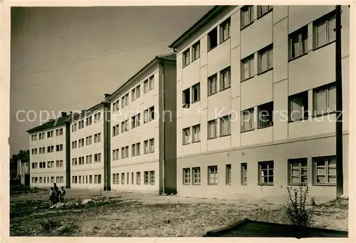 AK / Ansichtskarte Doboj_Srpska Novi Stanovi Doboj Srpska