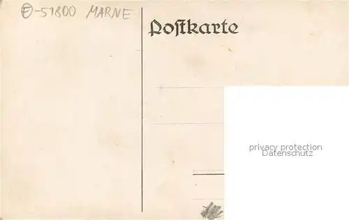 AK / Ansichtskarte Ripont Panorama Ripont