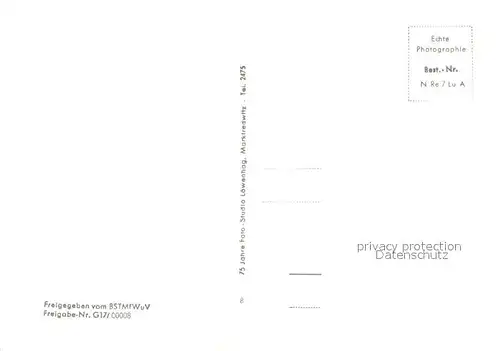 AK / Ansichtskarte Rehau_Oberfranken Fliegeraufnahme Rehau Oberfranken