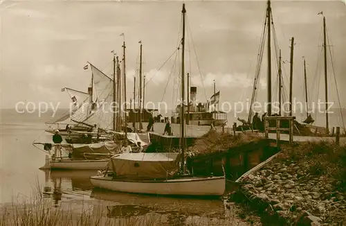 AK / Ansichtskarte Kahlberg_Ostseebad_Ostpreussen Aktien Mule Kahlberg_Ostseebad