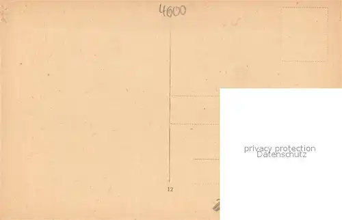 AK / Ansichtskarte Dortmund Marktplatz mit Rathaus Dortmund