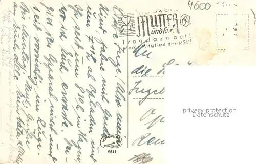 AK / Ansichtskarte Dortmund Krieger Ehrenmal Dortmund