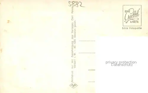 AK / Ansichtskarte Valbert Volkspark mit Ehrenmal Echternhagen Fuerwiggertalsperre Valbert