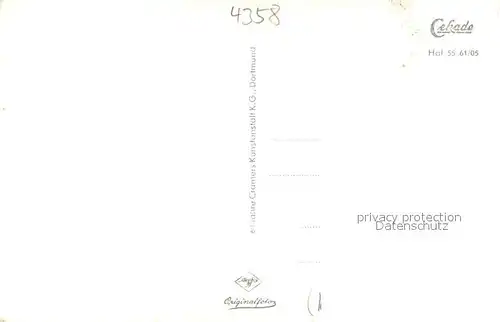 AK / Ansichtskarte Haltern_See Stadtmuehle Koenzgenheim und Annaheim Strandbad Alter Garten St. Anna Kapelle Siebenteufelsturm Walzenwehr Hotel Seehof Haltern See