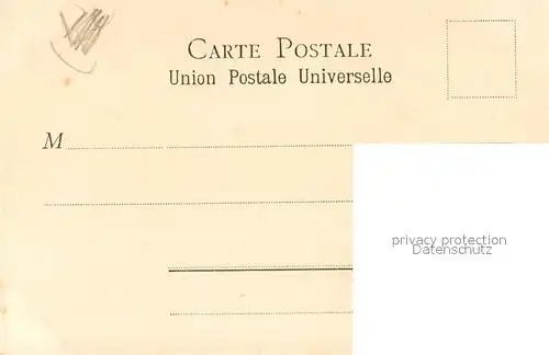 AK / Ansichtskarte Damas_Damaskus_Syria Moschee Damas_Damaskus_Syria