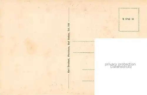 AK / Ansichtskarte Horwagen Marmorbruch mit Spitzberg Horwagen