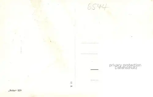 AK / Ansichtskarte Kirchberg_Hunsrueck Rathaus Marktplatz Wasserturm Amtsgericht Marktplatz Kirchberg Hunsrueck