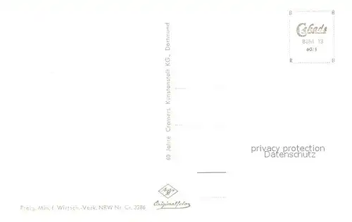 AK / Ansichtskarte Buehl_Baden Schloss Buehlerhoehe  Buehl_Baden