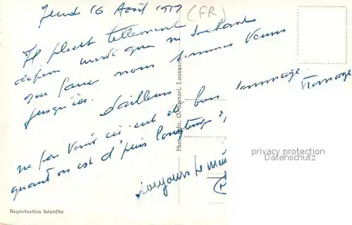 AK / Ansichtskarte Gruyeres_FR Vue d ensemble et le Moleson Gruyeres FR