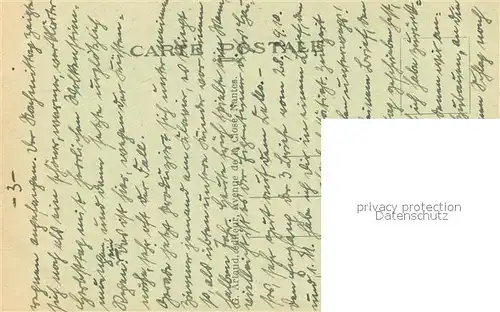 AK / Ansichtskarte Caen Tour des Gens d Armes Caen