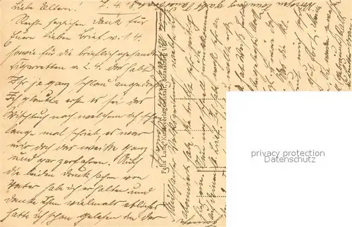 AK / Ansichtskarte Gerardmer_Vosges Am Hohneck Blick auf Spitzkoepfe Berghuette Skifahrer Gerardmer Vosges