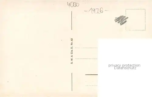 AK / Ansichtskarte Duesseldorf Gesolei Feuerwehrturm mit Rheinterrasse Duesseldorf