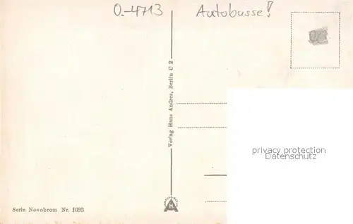 AK / Ansichtskarte Stolberg_Harz Rathaus Stolberg Harz