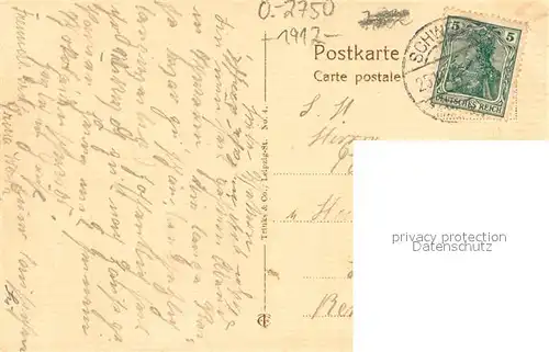 AK / Ansichtskarte Schwerin__Mecklenburg Pfaffenteich mit Dom 