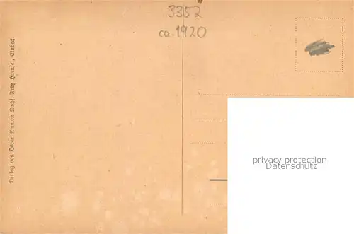 AK / Ansichtskarte Einbeck_Niedersachsen Rathaus und Ratswage Einbeck Niedersachsen