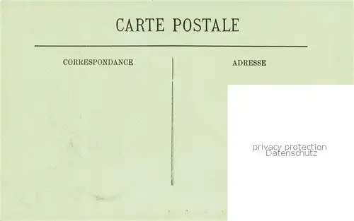 AK / Ansichtskarte Aix les Bains Vue generale et le Lac du Bourget Aix les Bains