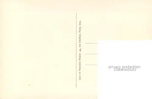 AK / Ansichtskarte Argentiere_Haute Savoie Vue d ensemble Eglise Massif du Mont Blanc Alpes Argentiere Haute Savoie