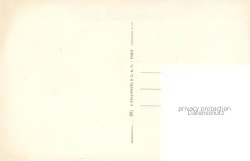 AK / Ansichtskarte Saint_Lo Vue generale prise des ecluses Saint_Lo