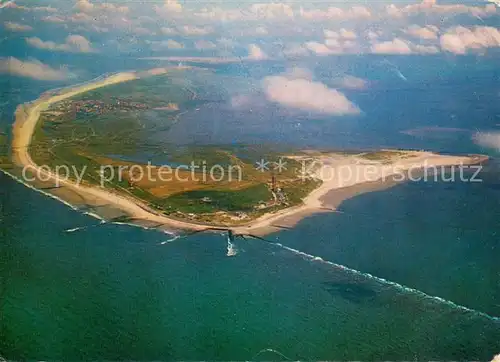 AK / Ansichtskarte Wangerooge_Nordseebad Nordseeinsel Wangerooge_Nordseebad