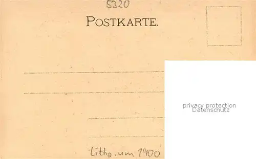 AK / Ansichtskarte Bad_Godesberg Die Godesburg Bad_Godesberg