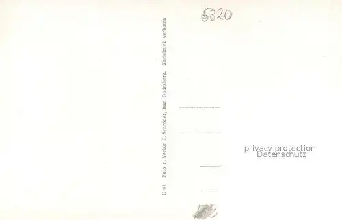 AK / Ansichtskarte Bad_Godesberg Gaststaette Bastei Dampferlandestelle Bad_Godesberg