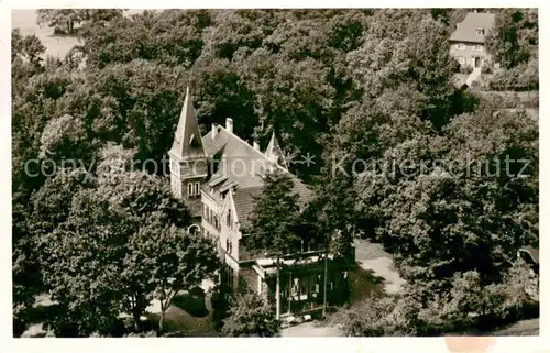 AK / Ansichtskarte Voellinghausen_Moehnesee Erholungsheim  Voellinghausen Moehnesee