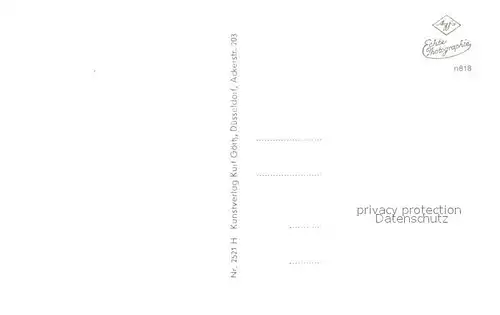 AK / Ansichtskarte Haltingen Dreilaenderecke Panorama Haltingen