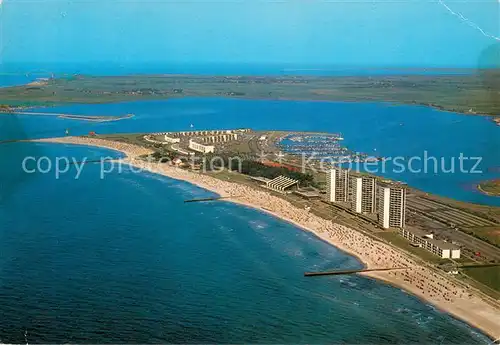 AK / Ansichtskarte Burg_Fehmarn Halbinsel Ostseeinsel Burg Fehmarn