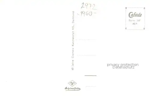 AK / Ansichtskarte Borkum Musikpavillon und Strandprmonade Borkum