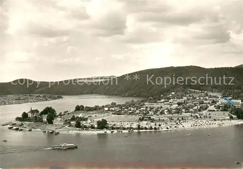 AK / Ansichtskarte Slapska_Prehrada Rekreacni stredisko Zivohosi Slapska_Prehrada