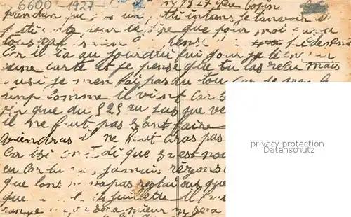 AK / Ansichtskarte Saarbruecken Totalansicht Vue generale Saarbruecken