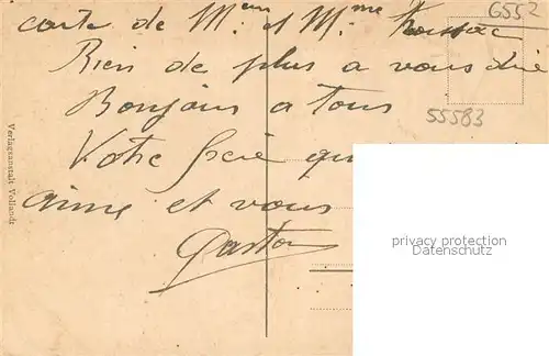 AK / Ansichtskarte Bad_Muenster_Stein_Ebernburg Tennisplaetze mit Rheingrafenstein Bad_Muenster