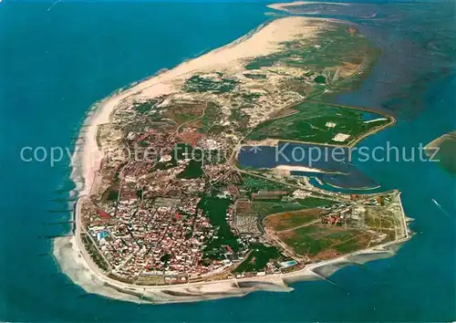 AK / Ansichtskarte Norderney_Nordseebad Nordseeinsel Norderney_Nordseebad