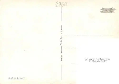 AK / Ansichtskarte Aurich_Ostfriesland Regierungsgebaeude Wilhelmstrasse Marktplatz Aurich_Ostfriesland